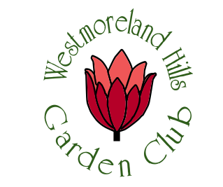 Westmoreland Hills Garden Club